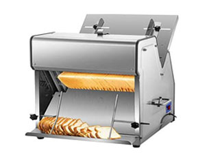 bread slicer