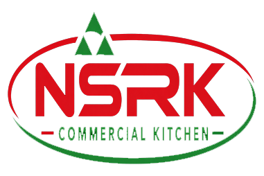 cooktech Delhi