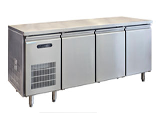 Under Counter Refrigerator